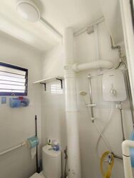 Blk 149 Silat Avenue (Bukit Merah), HDB 4 Rooms #482682381